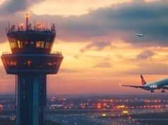 आईजीआई एयरपोर्ट: मई के पहले सप्ताह से पियर सी पर शुरू होंगी अंतरराष्ट्रीय उड़ानें