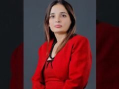 हरी झंडी मिलते ही एक माह में शुरू हो जाएंगी कॉमर्शियल उड़ानें, नीतू समरा ने संभाली कमान