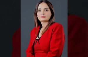 हरी झंडी मिलते ही एक माह में शुरू हो जाएंगी कॉमर्शियल उड़ानें, नीतू समरा ने संभाली कमान