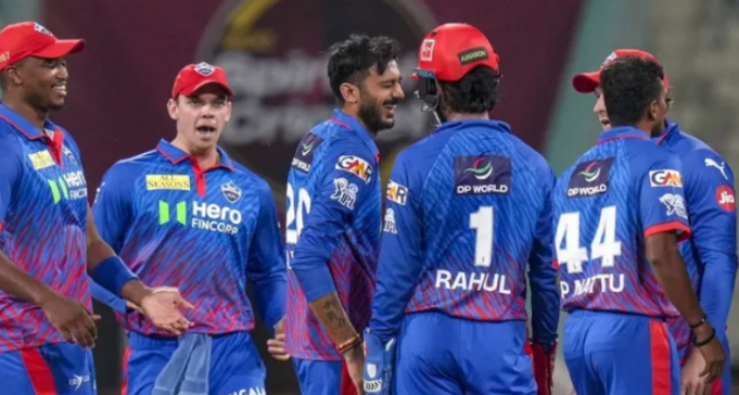 उत्तर प्रदेश के लड़के से हार गई लखनऊ की टीम, अंक तालिका में टॉप पर किसका राज?
