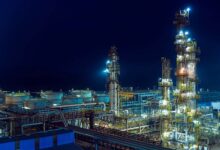 Photo of स्वदेशी कोयले से सिनगैस बनाना जिंदल स्टील की बड़ी उपलब्धि