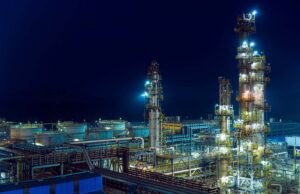 स्वदेशी कोयले से सिनगैस बनाना जिंदल स्टील की बड़ी उपलब्धि