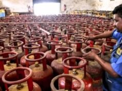 पश्चिम एशिया संकट के बीच LPG की स्पॉट खरीद कर रहा भारत