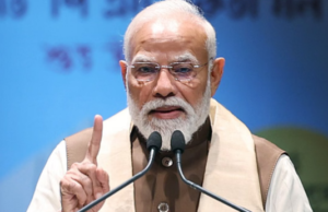 इस बार भी प्रधानमंत्री उत्तराखंड को देंगे कई योजनाओं की सौगात