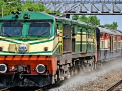 आसान होगा सफर: बनारस से मुंबई और कोलकाता के लिए दो महीने तक चलेगी समर स्पेशल ट्रेन