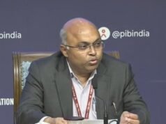 देश के बिजली संयंत्रों में कोयले का पर्याप्त भंडार