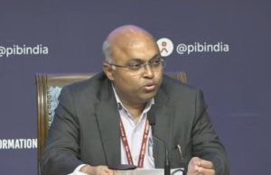 देश के बिजली संयंत्रों में कोयले का पर्याप्त भंडार