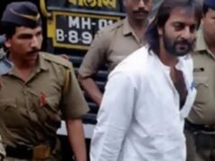 33 साल पहले आई Sanjay Dutt की वो ब्लॉकबस्टर, शूटिंग के दौरान ही गए जेल