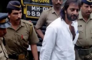 33 साल पहले आई Sanjay Dutt की वो ब्लॉकबस्टर, शूटिंग के दौरान ही गए जेल