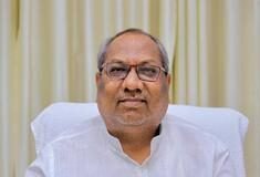 सुलतानपुर से मत्स्य मंत्री डॉ.संजय निषाद का बड़ा सियासी अभियान शुरू