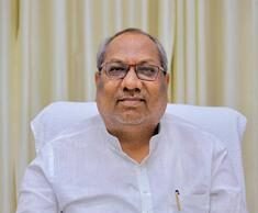 सुलतानपुर से मत्स्य मंत्री डॉ.संजय निषाद का बड़ा सियासी अभियान शुरू