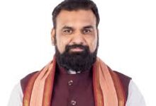 Photo of बिहार में नई सरकार का रास्ता साफ, सम्राट चौधरी होंगे मुख्यमंत्री