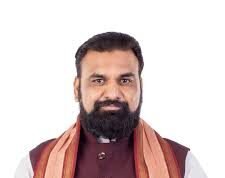 सम्राट चौधरी बने बिहार के 24वें मुख्यमंत्री, भाजपा को पहली बार मिली कमान