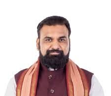 सम्राट चौधरी बने बिहार के 24वें मुख्यमंत्री, भाजपा को पहली बार मिली कमान