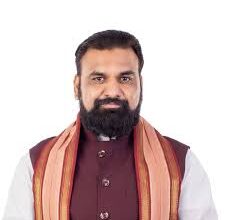 Photo of बिहार में नई सरकार का रास्ता साफ, सम्राट चौधरी होंगे मुख्यमंत्री