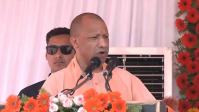 Photo of उत्तर प्रदेश: अब छोटे और पिछड़े जिलों में खुलेंगे बड़े औद्योगिक केंद्र