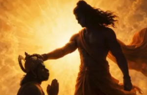 रणबीर कपूर की Ramayana को टक्कर देगी एक और ‘रामायण’