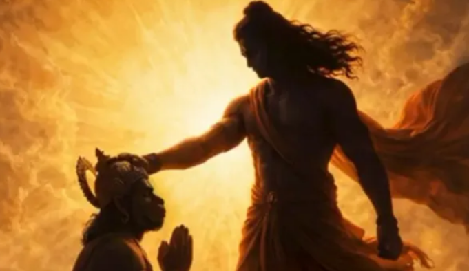 रणबीर कपूर की Ramayana को टक्कर देगी एक और ‘रामायण’
