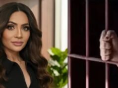 कनाडा में पंजाबी टीवी होस्ट को 5.5 साल जेल की सजा