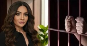 कनाडा में पंजाबी टीवी होस्ट को 5.5 साल जेल की सजा