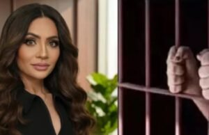 कनाडा में पंजाबी टीवी होस्ट को 5.5 साल जेल की सजा