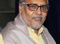 Photo of एमपी से मिलने वाली राशि का उपयोग करें लंबित डीआर एरियर्स में- पेंशनर्स महासंघ