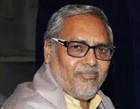 आठवें वेतन आयोग के सामने पेंशनरों की बड़ी मांग:आयकर मुक्त हो पेंशन