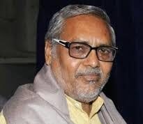 एमपी से मिलने वाली राशि का उपयोग करें लंबित डीआर एरियर्स में- पेंशनर्स महासंघ