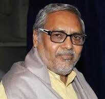 एमपी से मिलने वाली राशि का उपयोग करें लंबित डीआर एरियर्स में- पेंशनर्स महासंघ