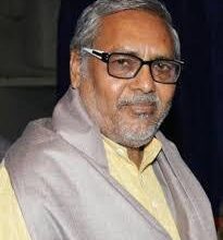 Photo of छत्तीसगढ़ में पेंशनरों को 3% डीआर में देरी पर नाराजगी