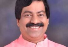 Photo of भाजपा कल 06 अप्रैल को मनाएगी 47वाँ स्थापना दिवस