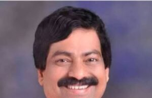 भाजपा कल 06 अप्रैल को मनाएगी 47वाँ स्थापना दिवस