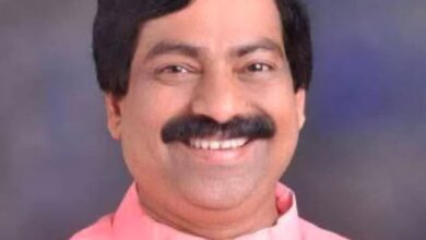 Photo of भाजपा कल 06 अप्रैल को मनाएगी 47वाँ स्थापना दिवस