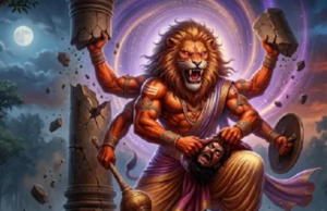 आर्थिक तंगी होगी खत्म, नरसिंह जयंती पर ऋण-मुक्ति के लिए जरूर करें विशेष पाठ