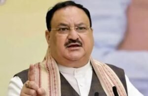 इबोला को लेकर भारत अलर्ट, हवाई अड्डों पर जांच शुरू