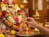 खाटू श्याम जी को इस विधि से लगाएं ‘इत्र की अर्जी’