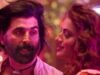 Akshay Kumar-अक्षरा सिंह के गाने ने यूपी-बिहार में मचाई हलचल