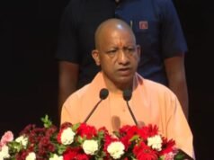 मुख्यमंत्री योगी ने 24 घंटे में पीड़ितों को मुआवजा देने का दिया निर्देश