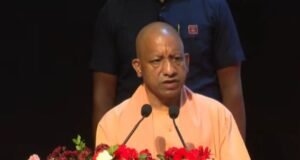 मुख्यमंत्री योगी ने 24 घंटे में पीड़ितों को मुआवजा देने का दिया निर्देश