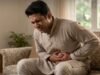 रात में खाया भारी खाना शरीर में बन रहा है जहर?