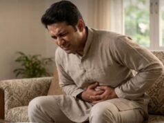 रात में खाया भारी खाना शरीर में बन रहा है जहर?