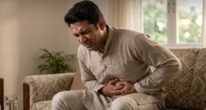 रात में खाया भारी खाना शरीर में बन रहा है जहर?