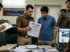 NEET पेपर लीक में बड़ा एक्शन: केरल से सीकर पहुंचा ‘गैस पेपर’