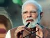 यूएई से इटली तक… आज से पीएम मोदी का पांच देशों का दौरा होगा शुरू