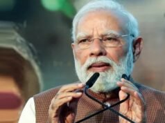 यूएई से इटली तक… आज से पीएम मोदी का पांच देशों का दौरा होगा शुरू