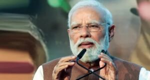 यूएई से इटली तक… आज से पीएम मोदी का पांच देशों का दौरा होगा शुरू