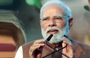 यूएई से इटली तक… आज से पीएम मोदी का पांच देशों का दौरा होगा शुरू