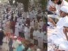 लखनऊ: बकरीद आज, नमाज के चलते बड़े पैमाने पर बदली रहेगी शहर की ट्रैफिक व्यवस्था