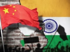 पिथौरागढ़: लिपुलेख मार्ग से पहली जून से शुरू होगा भारत-चीन के बीच व्यापार