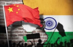पिथौरागढ़: लिपुलेख मार्ग से पहली जून से शुरू होगा भारत-चीन के बीच व्यापार